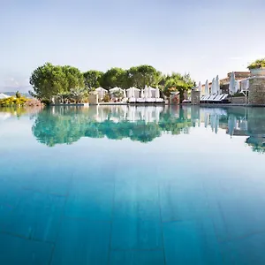 Отель Terre Blanche Golf *****