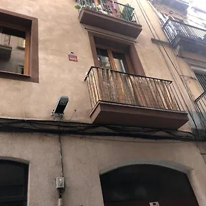 Civico 2 Appartamento Barcellona