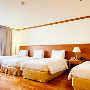 Отель Sejong Myeongdong ****