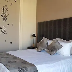  Appartement Centre, Magnifique Proche France