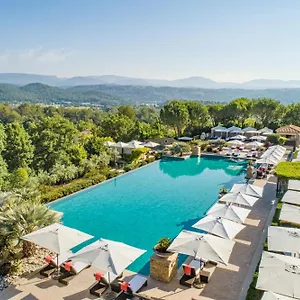 Отель Terre Blanche Golf *****