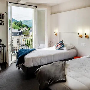 hotel-du-gave.midi-pyreneeshotels.com/