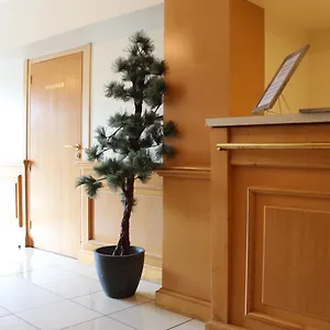 hotel-sainte-marie.midi-pyreneeshotels.com/