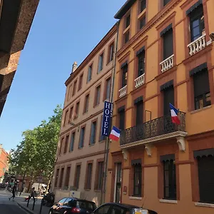 hotel-le-pastel.midi-pyreneeshotels.com/
