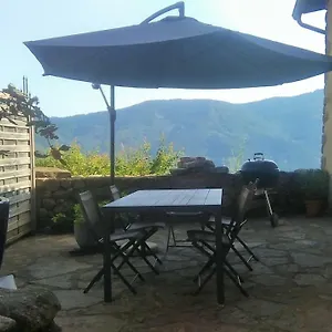  Séjour à la campagne Pour 4 Personnes France