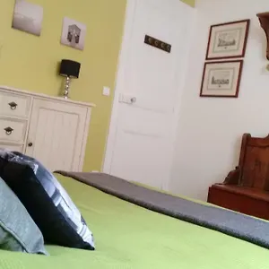  Appartement Bakia France