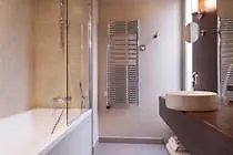La Bourdonnais Отель