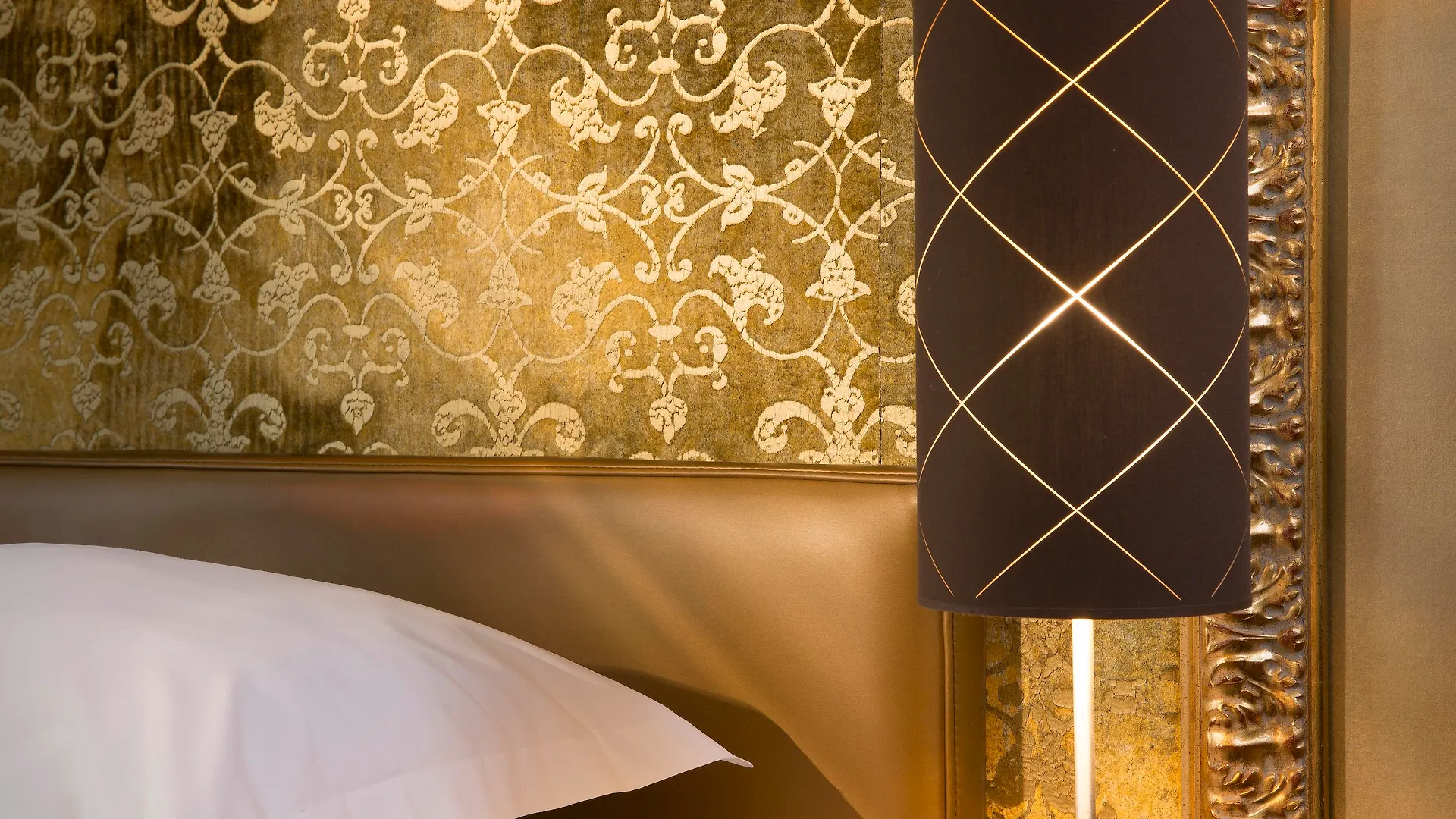 Hotel Ares Eiffel Paris